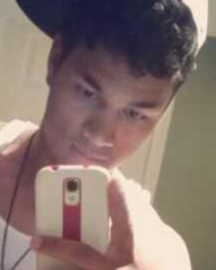 Man, 29. bruno5540
