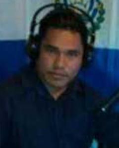 Man, 44. Pepito_cantade