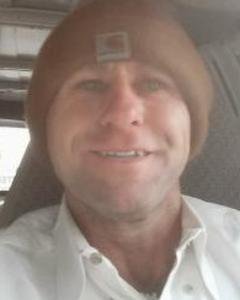 Man, 61. popsforgoodtim