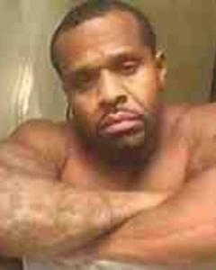 Man, 52. townnig8286