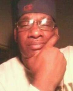 Man, 62. mrlove5886