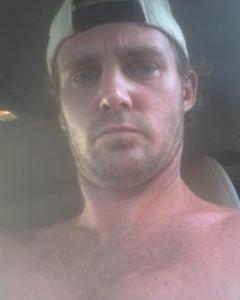 Man, 46. alwyshappy