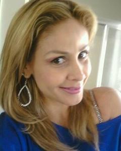 Woman, 50. tammie3567