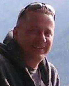 Man, 52. mpcdetroit
