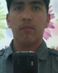 Man, 29. babi0395