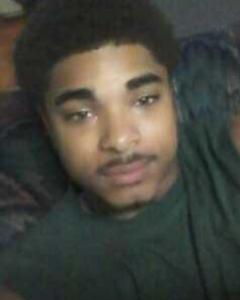 Man, 31. Trae7411