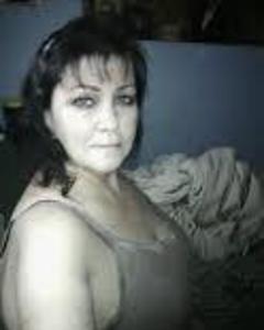 Woman, 59. belliott