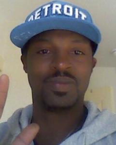 Man, 55. michmade43