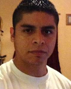 Man, 39. z33reyes