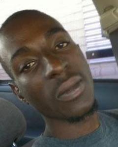 Man, 37. teezydog5