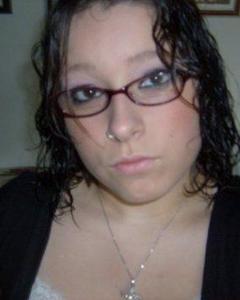 Woman, 31. ladygrace24