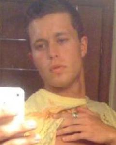 Man, 37. sweetman124558