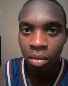 Man, 36. omari88