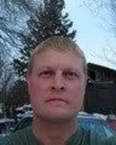 Man, 50. harrymike47