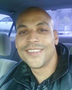 Man, 47. juicen_itup
