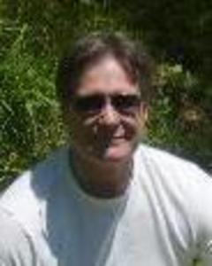 Man, 70. polevaulter72