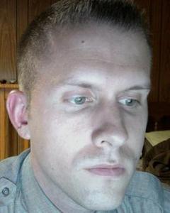 Man, 43. jayh41782