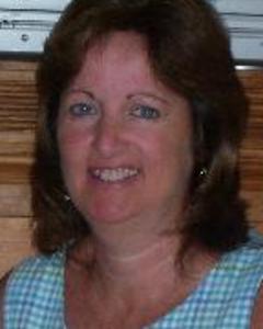 Woman, 63. hokie656