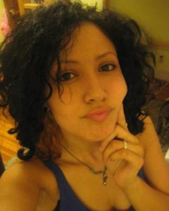 Woman, 34. Sasha619