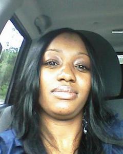 Woman, 41. Jill780