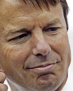 Man, 60. Jon_Voight