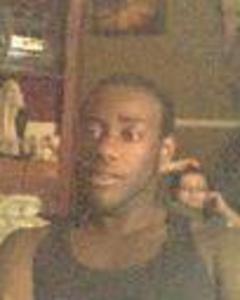 Man, 39. free884