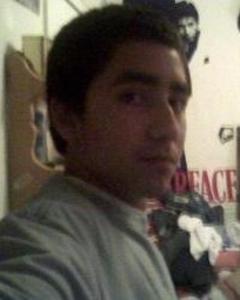 Man, 36. beto618