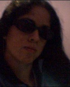 Woman, 38. gatita276