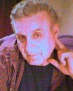 Man, 87. dnlabdo