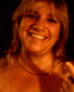 Woman, 65. patches374