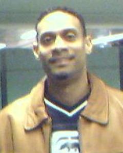 Man, 54. NYC4ever
