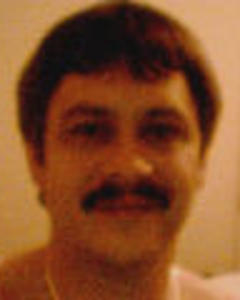 Man, 63. turnkey113012