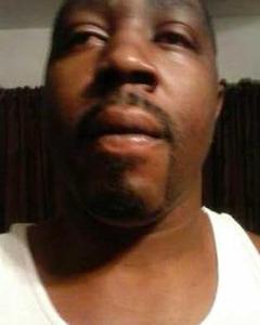 Man, 40. BigMeat5585