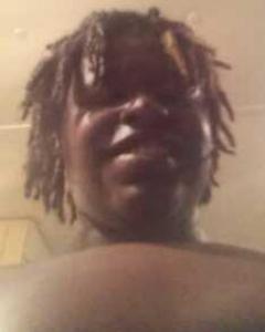 Man, 31. swagg_j