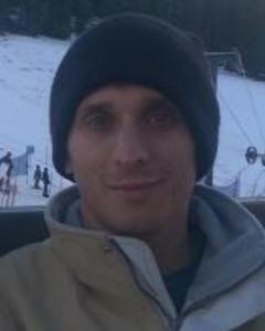 Man, 39. bell_ryan85