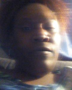 Woman, 52. babygirl8433