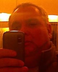 Man, 58. bigansexy