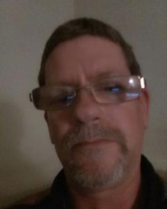 Man, 61. howdy1433
