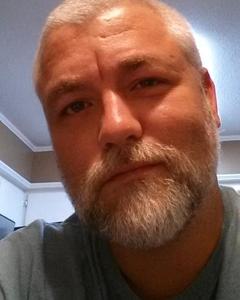Man, 48. thebull0504