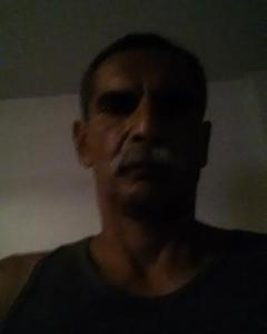 Man, 62. lobo17468