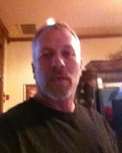 Man, 60. Tandy071347