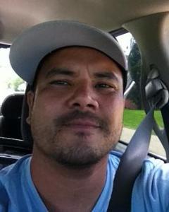 Man, 46. Deep_throat