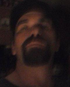 Man, 54. ilive2eatpussy