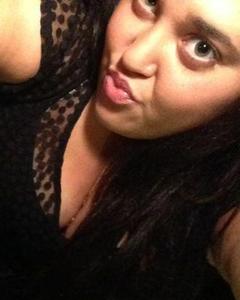 Woman, 37. Emy7288