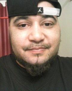 Man, 42. jerryjunejrboy
