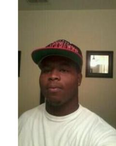 Man, 36. lavell456