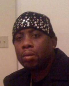 Man, 43. RobHank