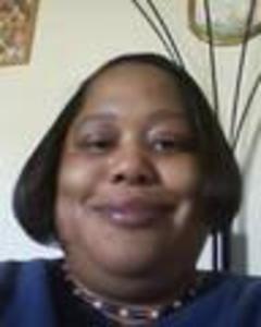 Woman, 47. poohgirl32