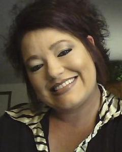 Woman, 55. amanda4842