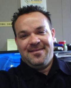 Man, 51. HappyPants171